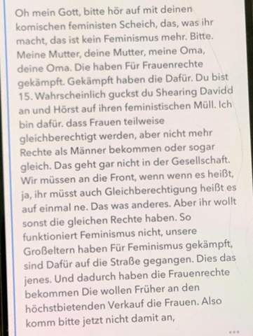 Bild zum Beitrag