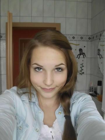 mögen japaner mich? (Liebe, Mädchen, Junge)