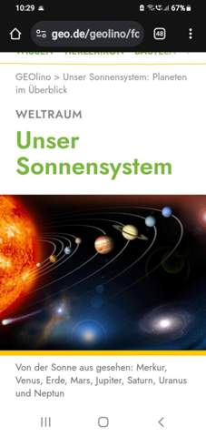 Bild zum Beitrag