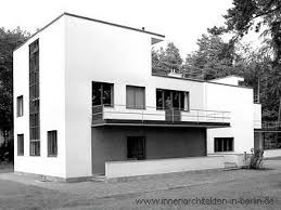 Weimarer Republik Versailler Vertrat Inflation Und Die Goldenen