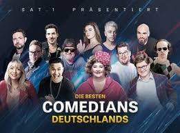 Bild zum Beitrag