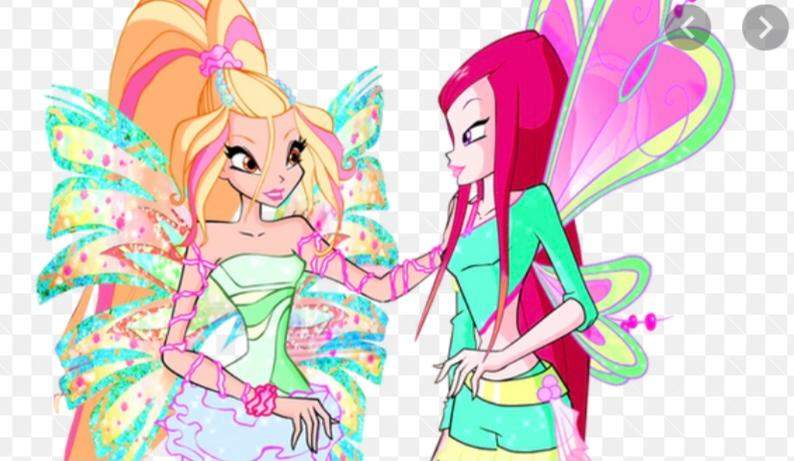 Qirgiz shou biznesidagi seks