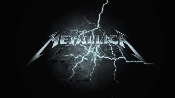 Mögt ihr die Band Metallica?