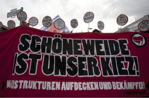 Bild zum Beitrag