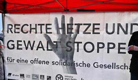 Bild zum Beitrag