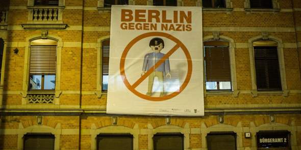 Bild zum Beitrag