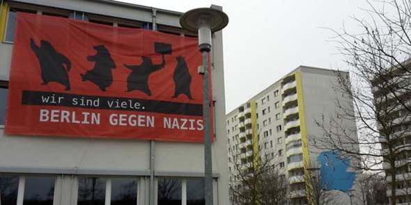 Bild zum Beitrag