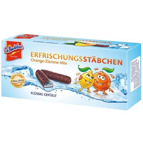 Bild zum Beitrag