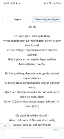 Bild zum Beitrag
