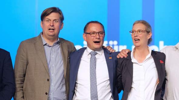 Bild zum Beitrag