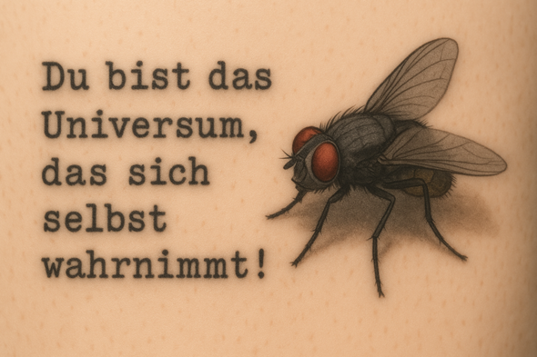 Bild zum Beitrag