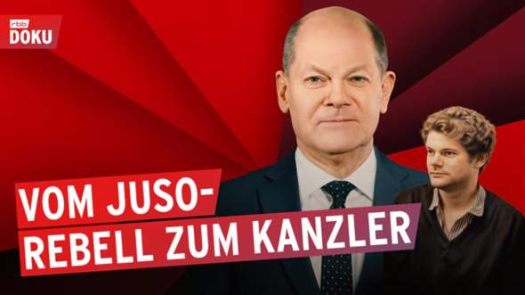 Bild zum Beitrag