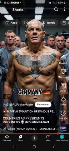 Bild zum Beitrag