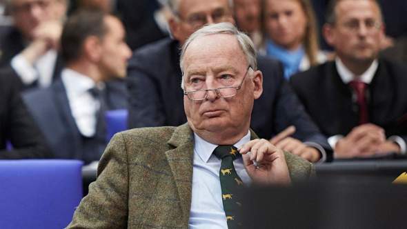 Bild zum Beitrag