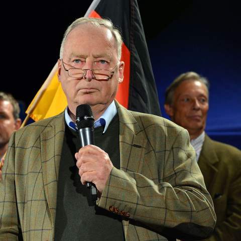 Bild zum Beitrag