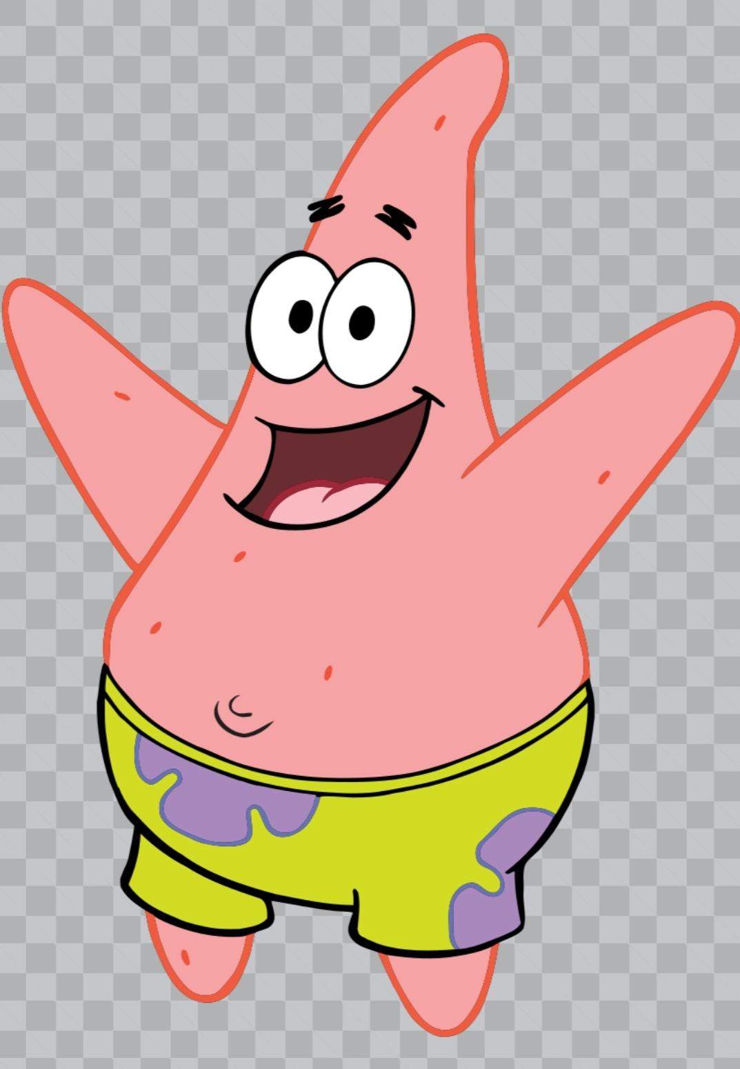 bilder von patrick bilder von patrick