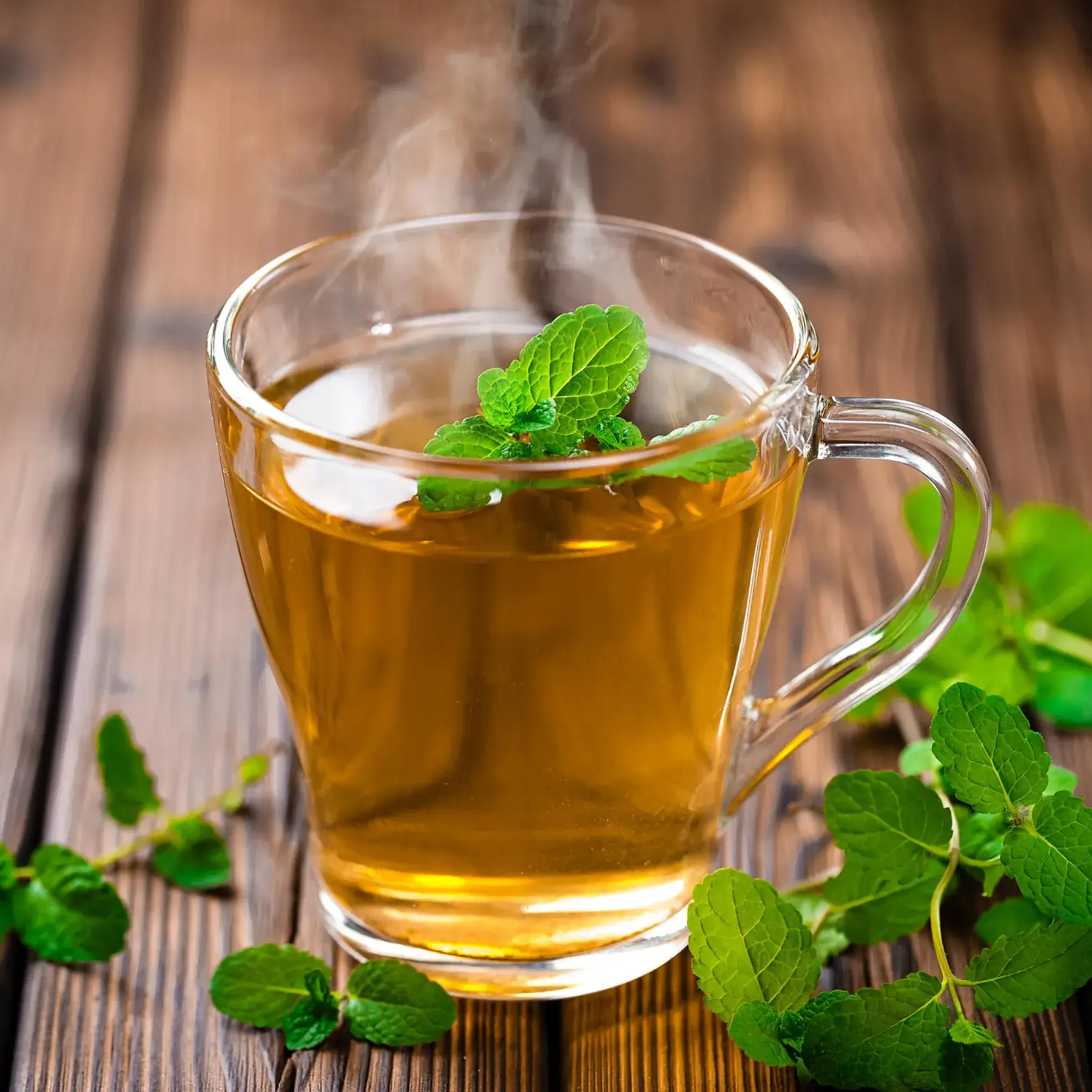 MÖGT IHR PFEFFERMINZTEE!? (Wasser, Getränke, Tee) MÖGT IHR PFEFFERMINZTEE!? (Wasser, Getränke, Tee)