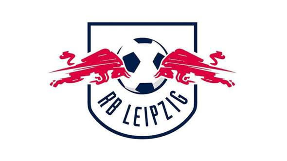 Mögt ihr RB Leipzig?