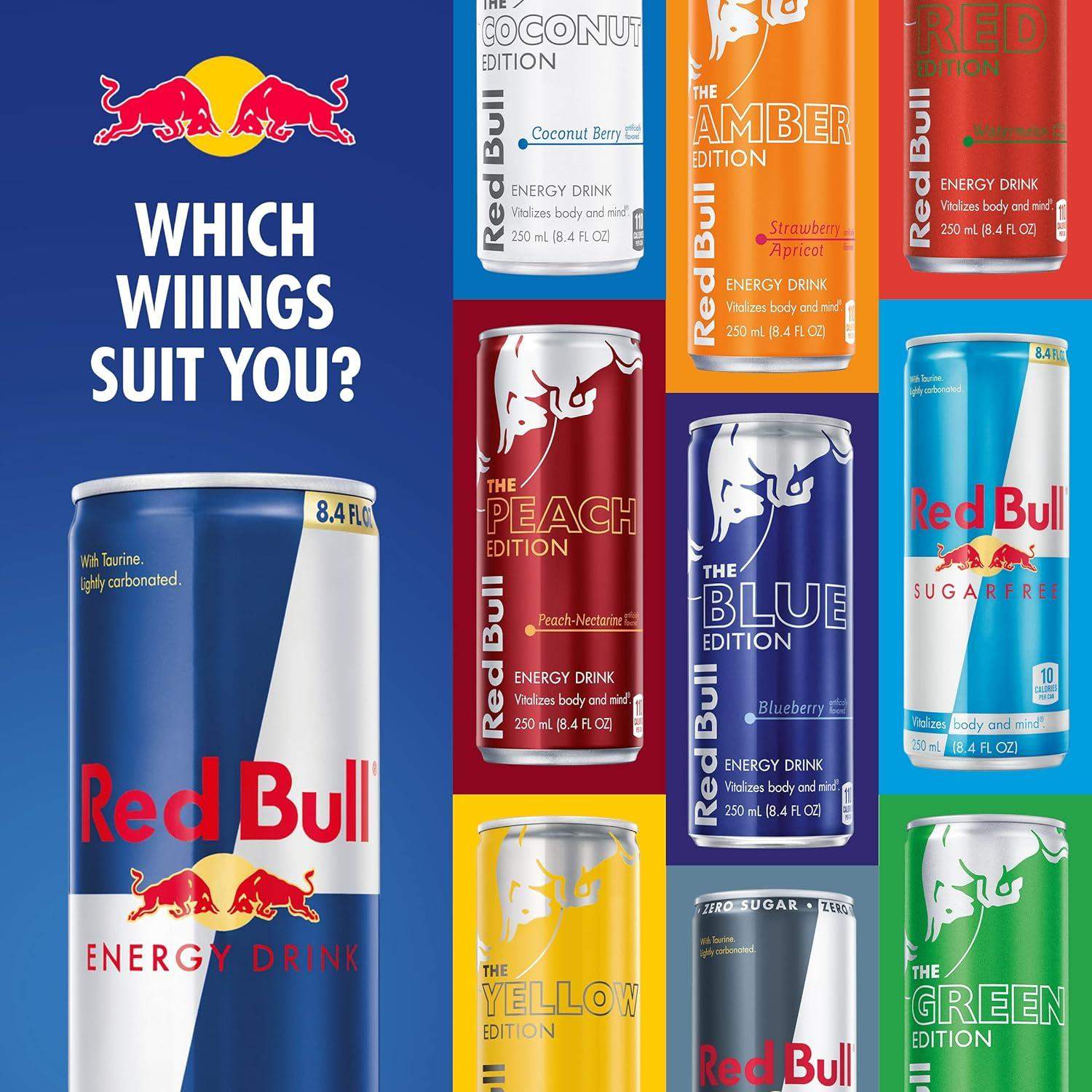 m-gt-ihr-redbull-wenn-ja-was-ist-eure-lieblings-sorte-von-redbull