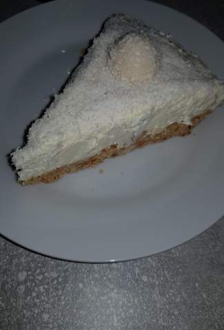 Mögt ihr solchen Kuchen? (Liebe und Beziehung, Umfrage, backen)