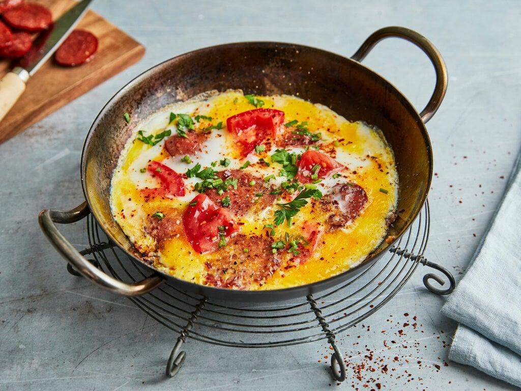 Mögt ihr Sucuk? (Ernährung, Essen, Umfrage) Mögt ihr Sucuk? (Ernährung, Essen, Umfrage)