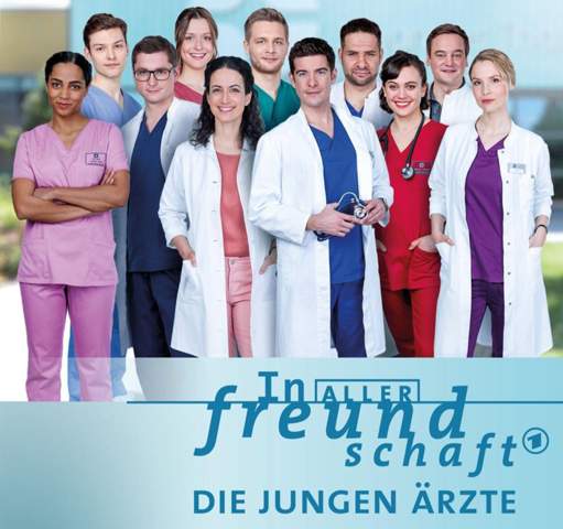 Bild zum Beitrag