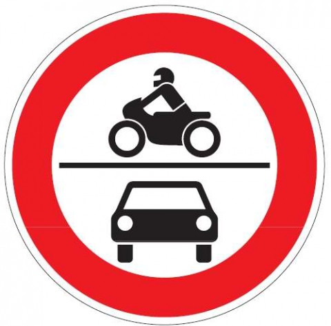 Mofa Moped Roller Mokick Leichtkraftrad Motorrad Motorad