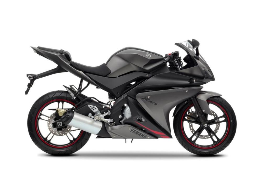 mofa moped ausssehen wie motorrad f r autof hrerschein mofa moped ausssehen wie motorrad f r autof hrerschein