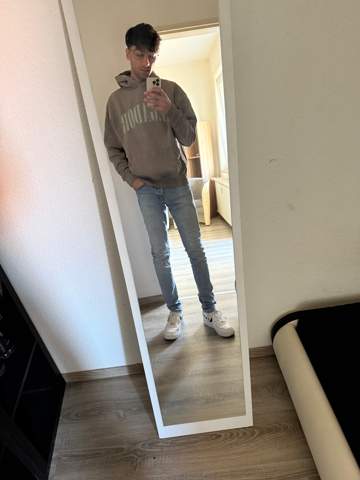 Bild zum Beitrag