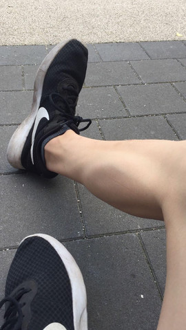 - (Sport, Fußball, Fitness)