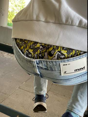 Bild zum Beitrag