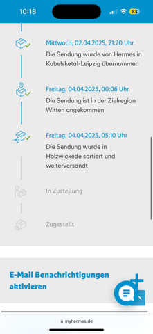 Bild zum Beitrag