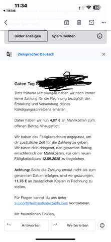Bild zum Beitrag