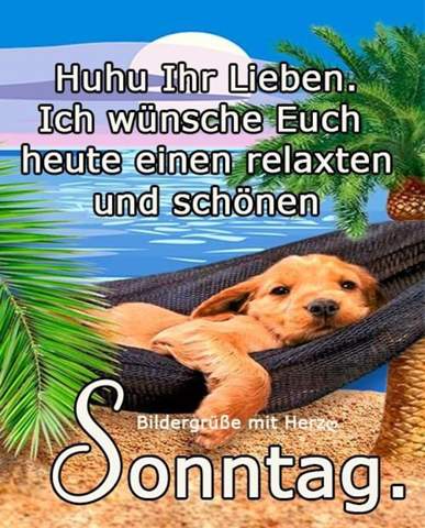 Moin Moin Heute Zum Sonntag Jeder Mensch Hat Doch Gute Und