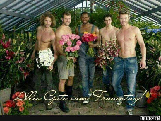Moin Moin Heute Zum Sonntag Jeder Mensch Hat Doch Gute Und