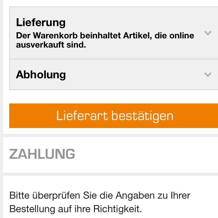 Moin Wollte Mir Bei Saturn Online Was Bestellen Dort Steht Jedoch Drin Dass Es Ausverkauft Ist Ich Kann Den Artikel Aber Im Warenkorb Verschieden Playstation Online Shop