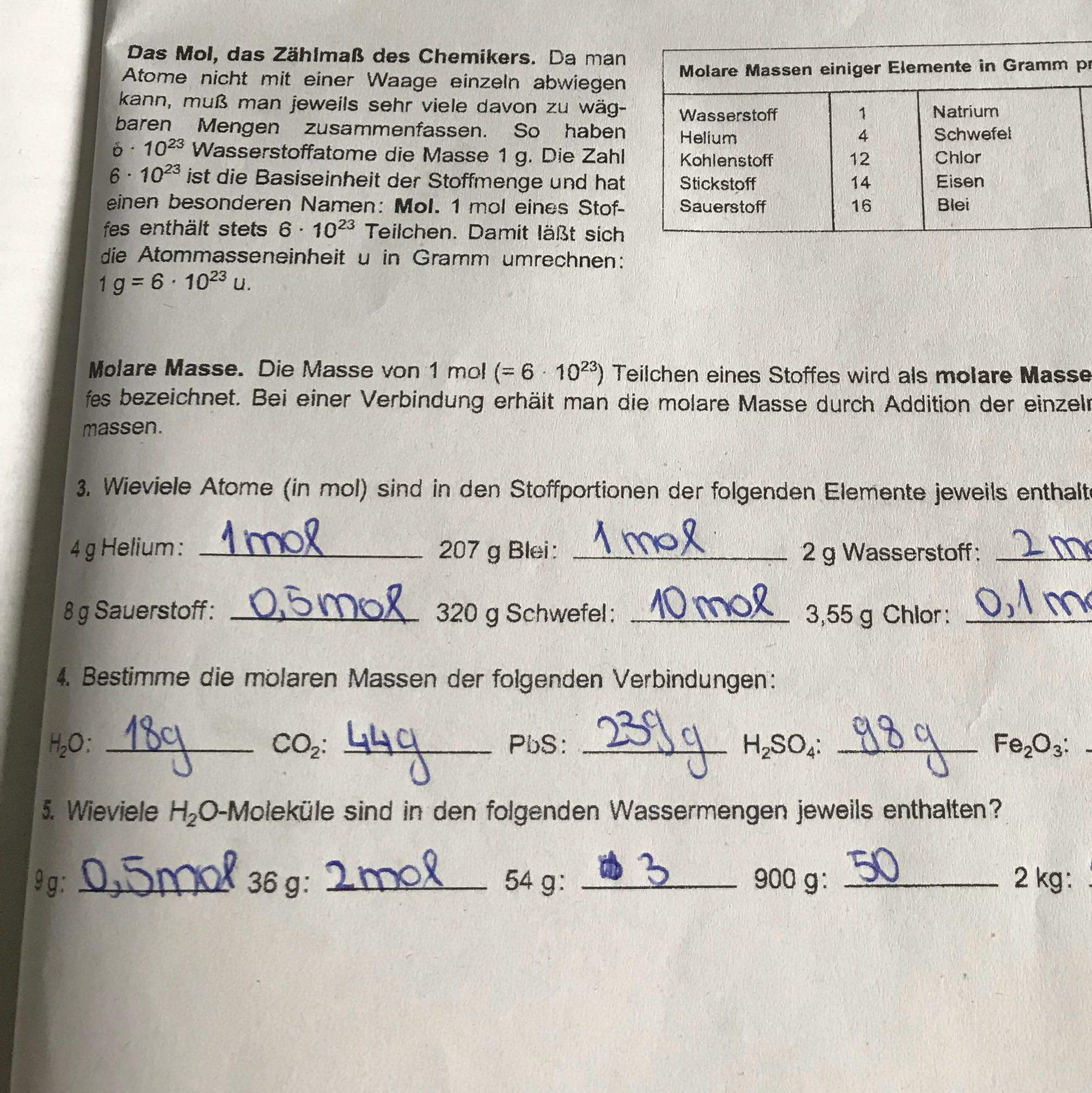 Molare Masse Bestimmen Wie Schule Arbeit Chemie molare-masse-bestimmen-wie-schule-arbeit-chemie