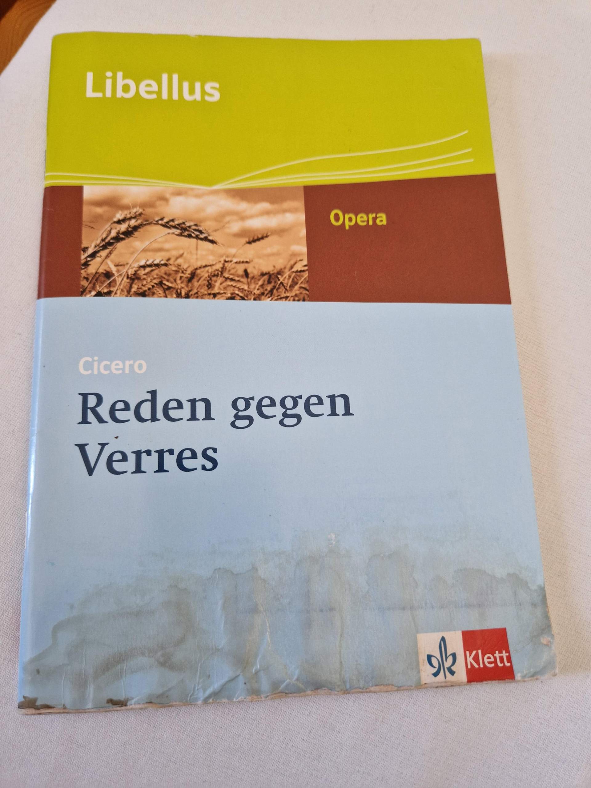 Momox B cher Zustand Buch Momox de momox-b-cher-zustand-buch-momox-de