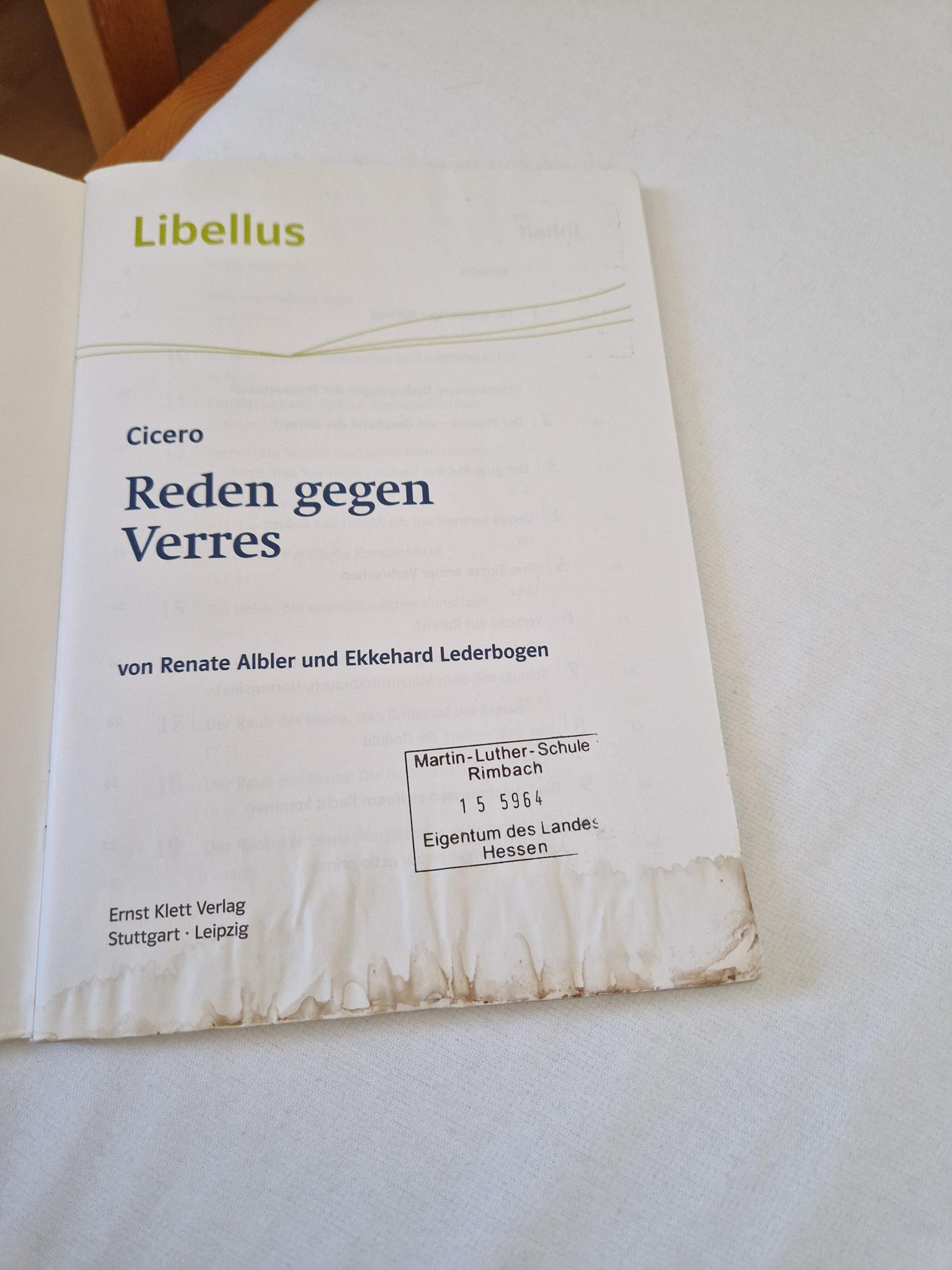 Momox Bücher Zustand? (Buch, Momox.de)