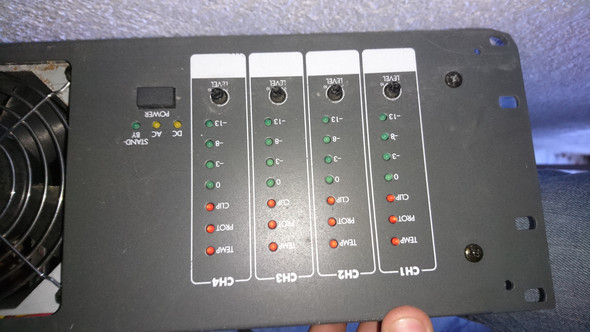 - (Computer, Musik, Technik)