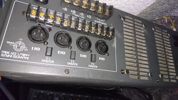 - (Computer, Musik, Technik)