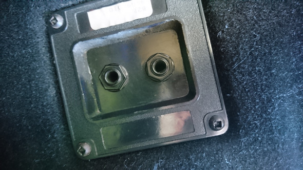 - (Computer, Musik, Technik)