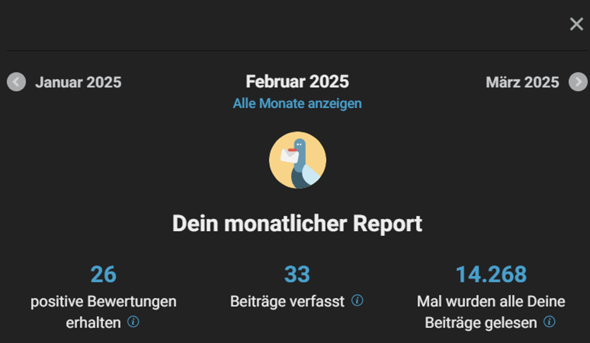 Bild zum Beitrag