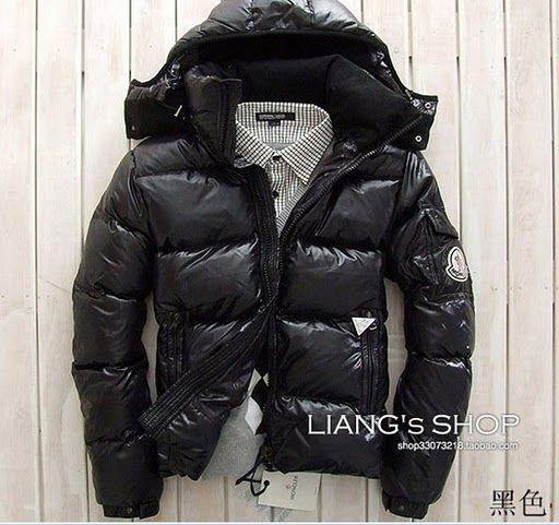moncler größen erfahrung moncler größen erfahrung