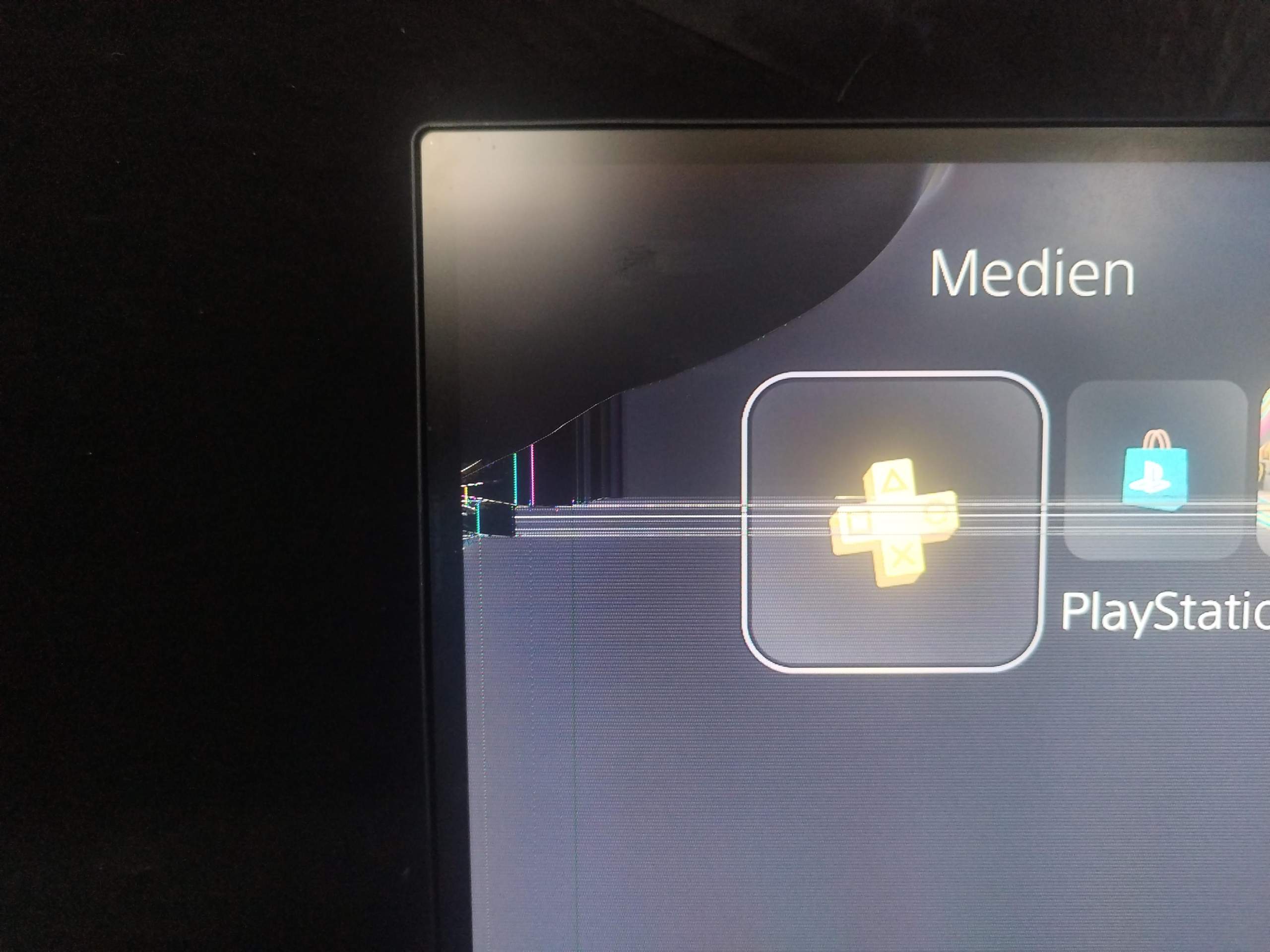 Monitor Display Reperatur kosten? (Reparatur, GamingMonitor)