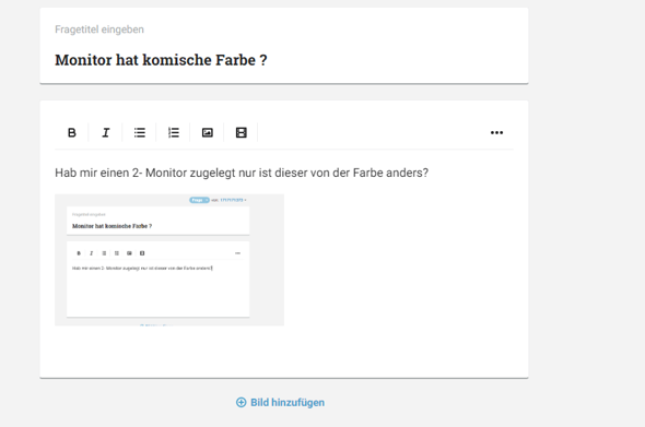 Bild zum Beitrag