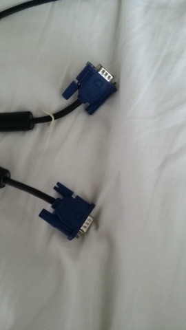 Beziehung passt nicht mehr Beziehung passt nicht mehr