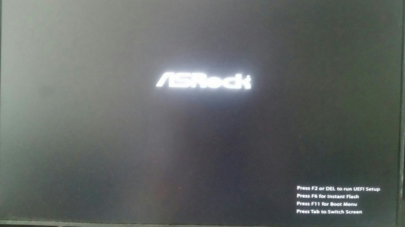 Monitor Out Of Range Wie Kann Ich Die Bildschirmauflosung