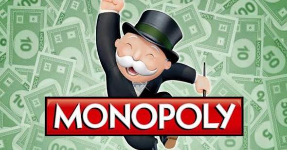 MONOPOLY GO! | Mehr FSK 18+ Casino als Kinderspiel?