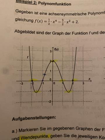 Bild zum Beitrag